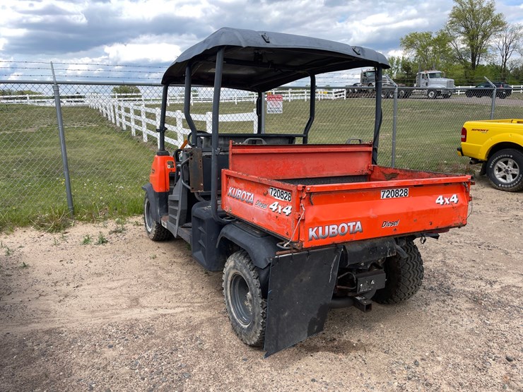 kubota-rtv1140cpx-image-2