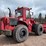 1980-caterpillar-950-image-5