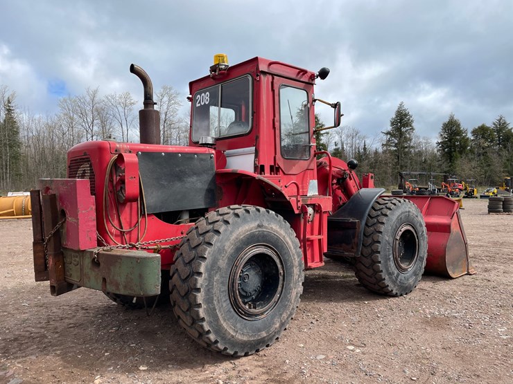 1980-caterpillar-950-image-5