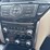 2017-nissan-pathfinder-image-16