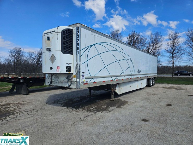 2013-utility-reefer-trailer-image-1
