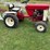 demco-1400-image-17