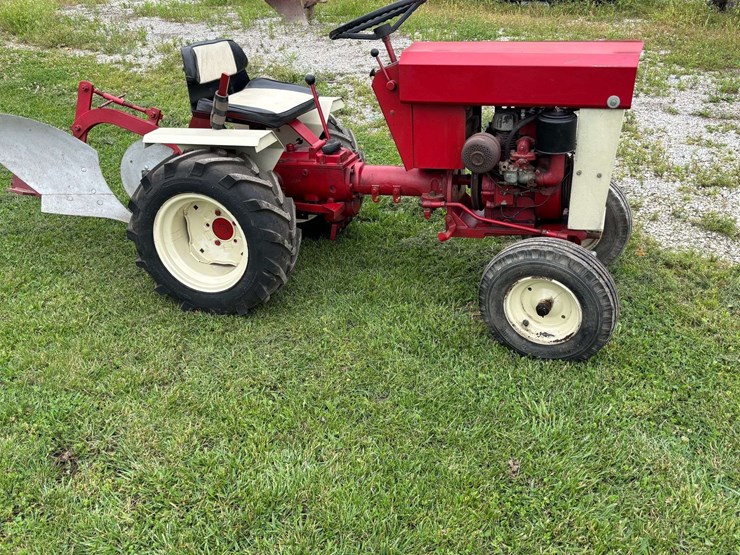 demco-1400-image-17
