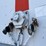1988-great-dane-trailer-image-32