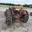 massey-ferguson-135-image-3