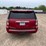 2015-gmc-yukon-denali-image-4