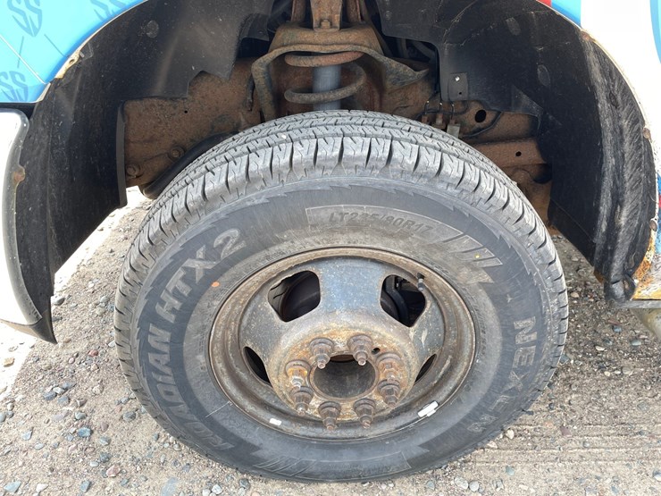 2011-dodge-ram-3500-image-9