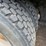 2000-kenworth-t800-image-27