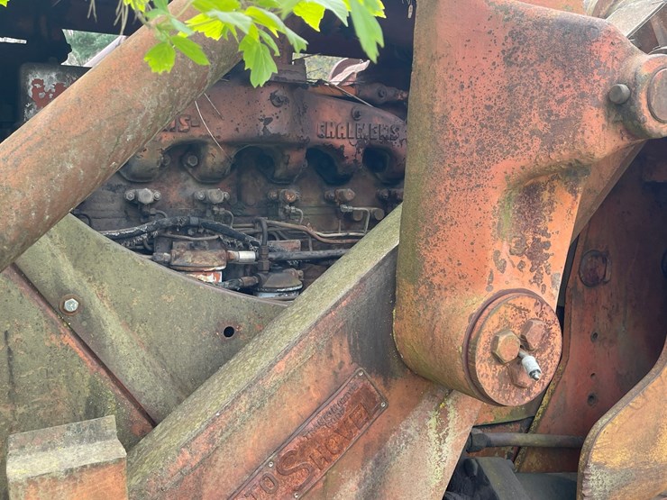 #2878-•-allis-chalmers-tractor-shovel-(or)-image-30