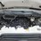 2016-ford-transit-image-30