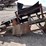 #1005-•-conveyor-image-14