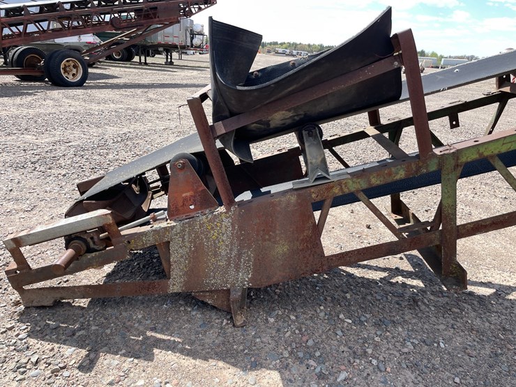 #1005-•-conveyor-image-14