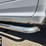 2014-dodge-2500-image-42