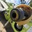 2015-claas-disco-3600fc-image-39