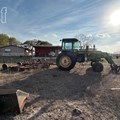 live-virtual-equipment-auction-image-1