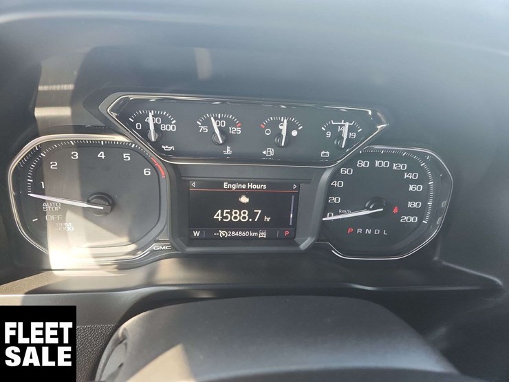 2021-gmc-sierra-1500-image-20