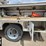 2013-ford-f450-image-11