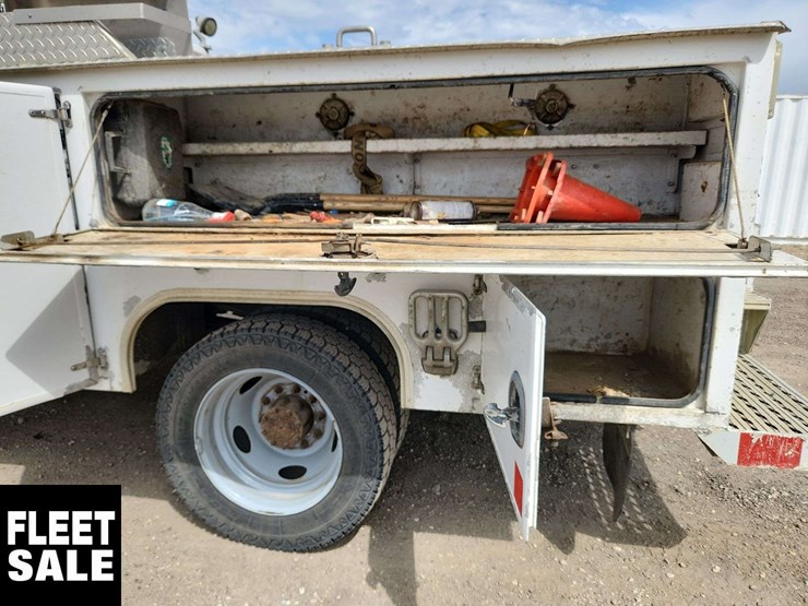 2013-ford-f450-image-11