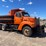 2000-caterpillar-c12-image-7