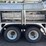 2013-international-durastar-4400-image-33