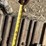 2019-superior-f42x75-image-10
