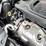 2019-jeep-cherokee-limited-image-20