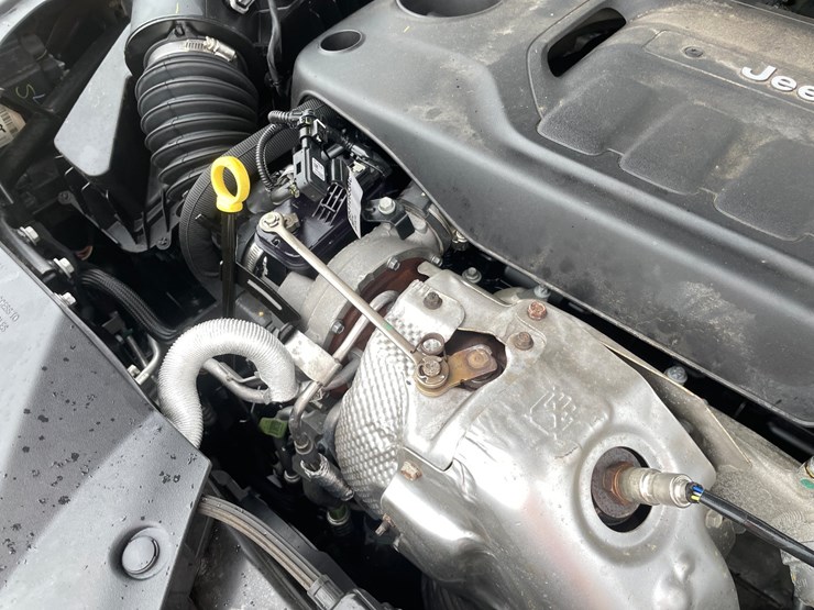 2019-jeep-cherokee-limited-image-20