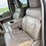 2005-ford-f150-image-8
