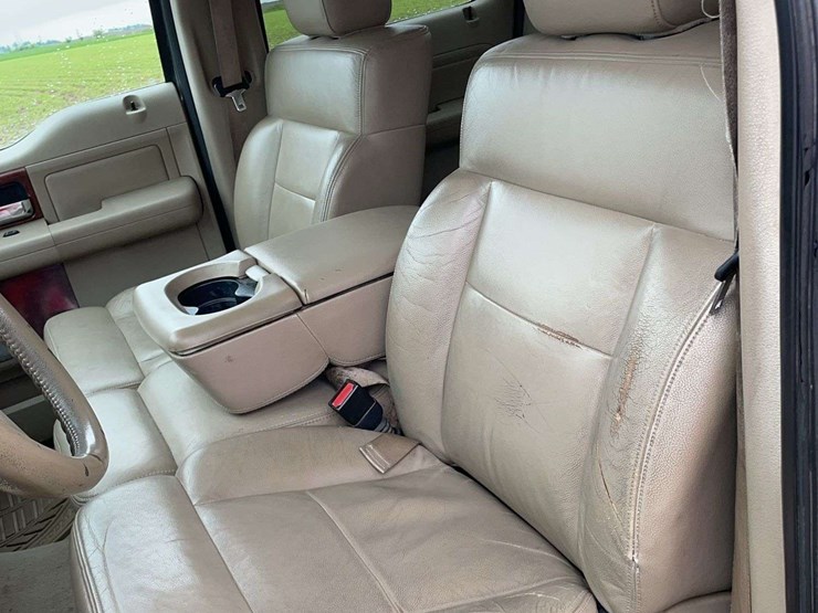 2005-ford-f150-image-8