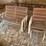 outdoor-gliding-chair-&-bench-image-1