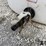 550-gal-poly-tank-image-7