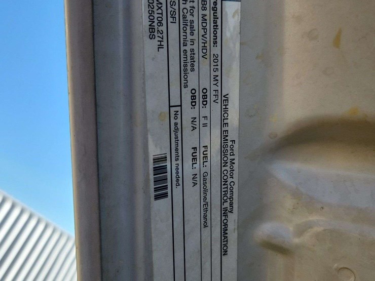 2015-ford-f350-image-63