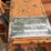 #2869-•-blaw-knox-paver-(or)-image-15