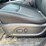 2017-nissan-pathfinder-image-26