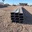 steel-tube-image-2