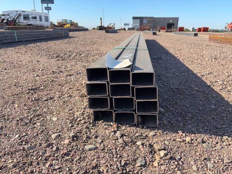 steel-tube-image-2