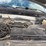 2013-ford-f150-image-42