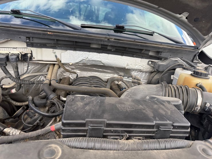 2013-ford-f150-image-42