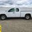 2013-gmc-sierra-1500-image-6