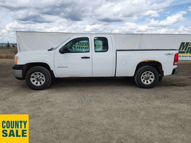 2013-gmc-sierra-1500-image-6