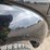 2008-nissan-pathfinder-image-42