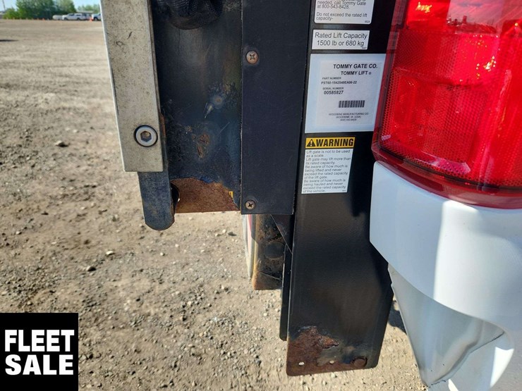 2015-ford-f350-image-44