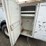 #1303-•-1999-chevrolet-boom-truck-**non-runner**(has-mn-title)-image-22