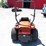 kubota-zd221-image-6