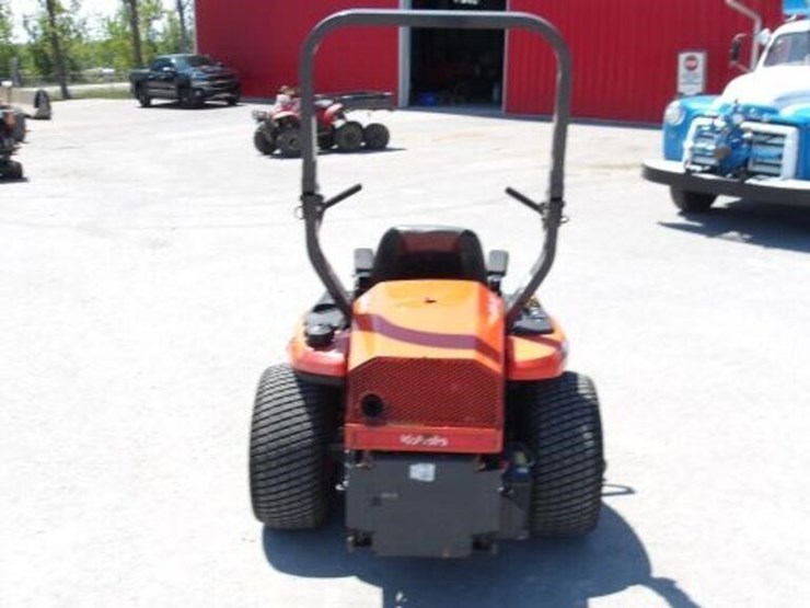 kubota-zd221-image-6