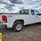 2013-gmc-sierra-1500-image-4