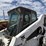 bobcat-a300-image-12