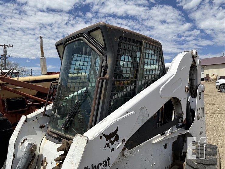 bobcat-a300-image-12