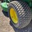 2016-john-deere-z915b-image-16