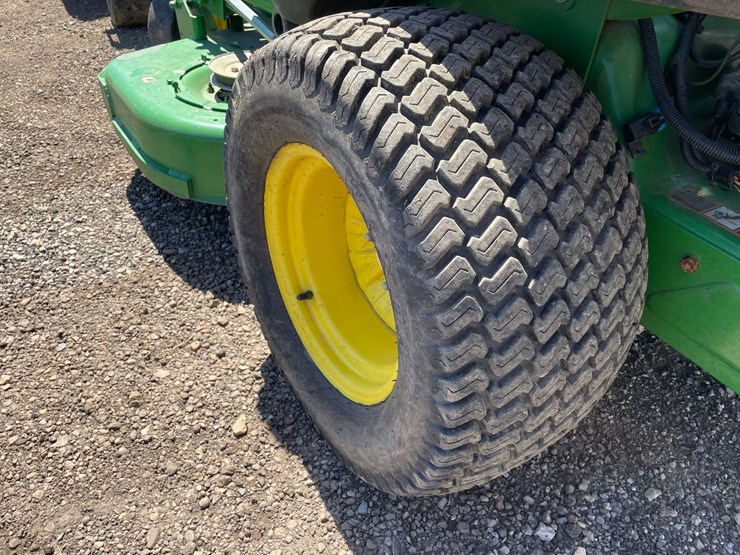 2016-john-deere-z915b-image-16
